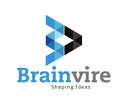 Brainvire Infotech Inc